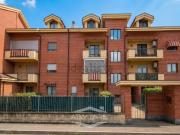 Appartamento in vendita di 95 m² in Via Vincenzo...