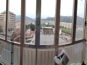 Appartamento in vendita di 95 m² in Via Vincenzo Gioberti