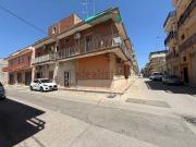 Appartamento in vendita di 95 m² in Via Vincenzo Lavigna, 43