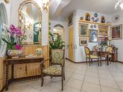 Appartamento in vendita di 95 m² in Via Vincenzo Minardi Appartamento in vendita di 95 m² in Via Vincenzo Minardi