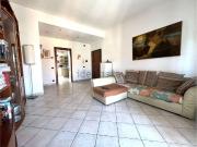 Appartamento in vendita di 95 m² in Via Vincenzo Monti, 33
