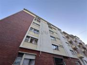 Appartamento in vendita di 95 m² in Via Vincenzo Nazzaro