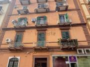 Appartamento in vendita di 95 m² in Via Vincenzo Pupino, 26