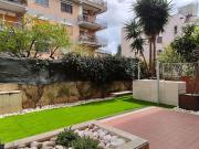 Appartamento in vendita di 95 m² in Via Vincenzo Vela, 29
