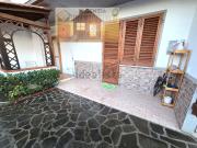 Appartamento in vendita di 95 m² in Via Vingone