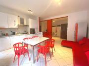 Appartamento in vendita di 95 m² in Via Vipacco, 6