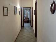 Appartamento in vendita di 95 m² in Via Virgilio