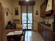 Appartamento in vendita di 95 m² in Via Visconti Ugone