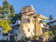 Appartamento in vendita di 95 m² in Via Vito Sinisi