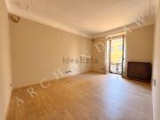 Appartamento in vendita di 95 m² in Via Vitruvio, 39