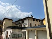 Appartamento in vendita di 95 m² in Via Vittoria, 2