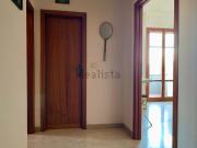 Appartamento in vendita di 95 m² in Via Vittorio Corcos