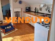 Appartamento in vendita di 95 m² in Via Vittorio...