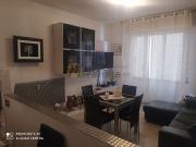 Appartamento in vendita di 95 m² in Via Vittorio Emanuele II