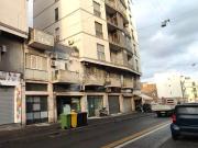 Appartamento in vendita di 95 m² in Via Vittorio...