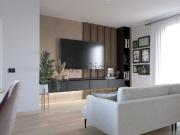 Appartamento in vendita di 95 m² in Via Vittorio...