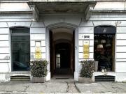 Appartamento in vendita di 95 m² in Via Vittorio Sereni, 7