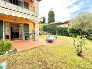 Appartamento in vendita di 95 m² in Via Vittorio Veneto, 15