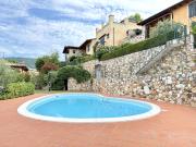 Appartamento in vendita di 95 m² in Via Vittorio Veneto, 15