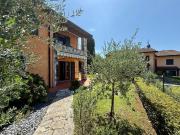 Appartamento in vendita di 95 m² in Via Vittorio Veneto, 15