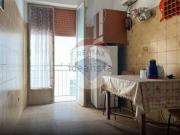 Appartamento in vendita di 95 m² in Via Vittorio Veneto