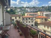 Appartamento in vendita di 95 m² in Via Vittorio Veneto, 4
