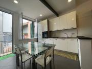 Appartamento in vendita di 95 m² in Via Vittorio Veneto