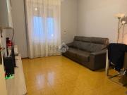 Appartamento in vendita di 95 m² in Via Vittorio Veneto, 8