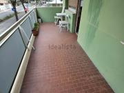 Appartamento in vendita di 95 m² in Via Vittorio Veneto