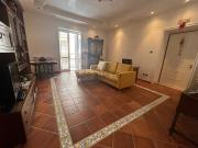 Appartamento in vendita di 95 m² in Via Vittorio Veneto