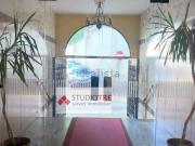 Appartamento in vendita di 95 m² in Via Volta, 25