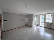 Appartamento in vendita di 95 m² in Via Volta, 2