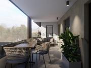 Appartamento in vendita di 95 m² in Via Volta s.n.c