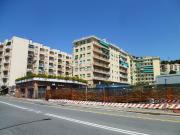 Appartamento in vendita di 95 m² in Via Voltri