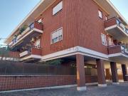 Appartamento in vendita di 95 m² in Via Walter Tobagi