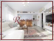 Appartamento in vendita di 95 m² in Via Walter Tobagi