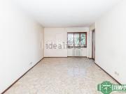 Appartamento in vendita di 95 m² in Via XV Martiri, 2