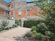 Appartamento in vendita di 95 m² in Via XX Settembre, 115