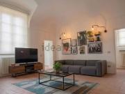 Appartamento in vendita di 95 m² in Via XX Settembre, 132