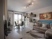 Appartamento in vendita di 95 m² in Via XX Settembre, 217