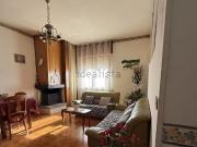 Appartamento in vendita di 95 m² in Via XX Settembre, 375