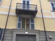 Appartamento in vendita di 95 m² in Via XX Settembre