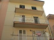 Appartamento in vendita di 95 m² in Via xx settembre