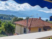 Appartamento in vendita di 95 m² in Via XXIV Maggio, 17 Appartamento in vendita di 95 m² in Via XXIV Maggio, 17