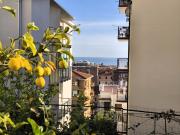 Appartamento in vendita di 95 m² in Via XXV Aprile