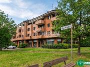 Appartamento in vendita di 95 m² in Via XXV Aprile