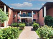 Appartamento in vendita di 95 m² in Via XXV Aprile, 4