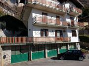 Appartamento in vendita di 95 m² in Via XXV Novembre, 2