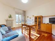 Appartamento in vendita di 95 m² in Via Zante, 21