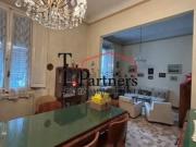 Appartamento in vendita di 95 m² in Via Zara